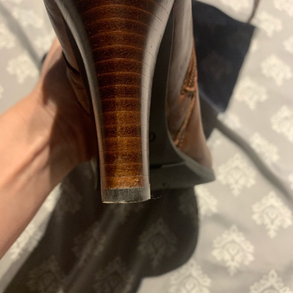 Guess boots - Picture 2 of 7